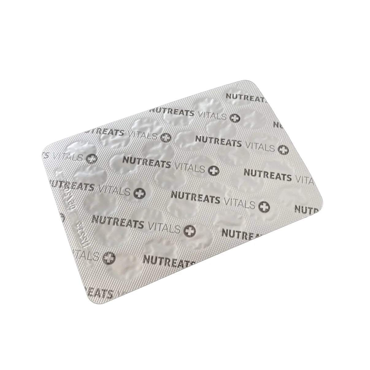 【表示価格より30%OFF ※初回限定】ニュートリーツ バイタルズプラス 犬用 オメガ3 関節皮膚サポート 45日お試しパック