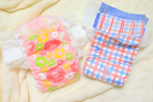 猫用おむつの選び方｜嫌がる時の対処法からおすすめ人気ランキングまで徹底解説