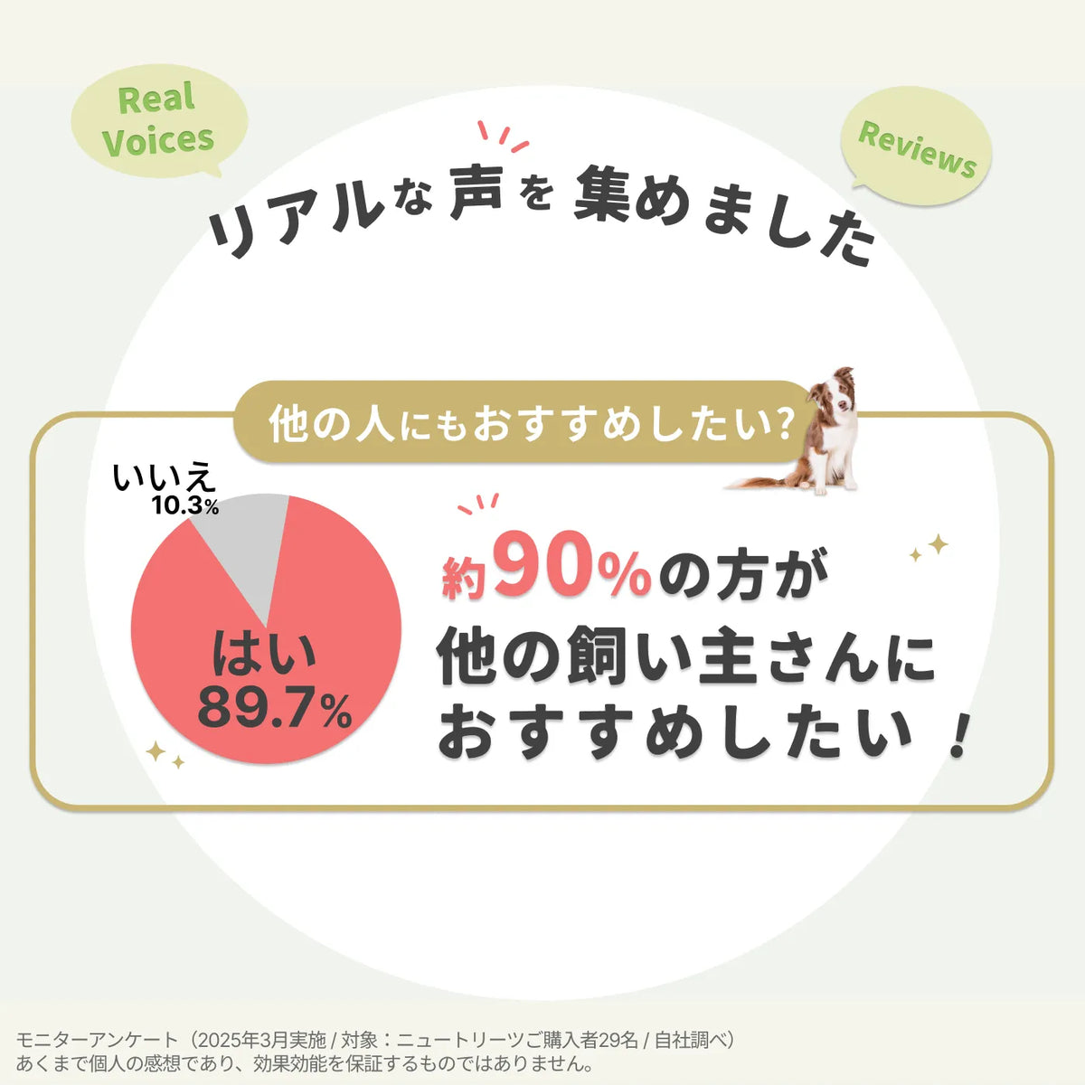 ニュートリーツ バイタルズプラス 犬用 オメガ3 サプリメント関節皮膚の健康維持に